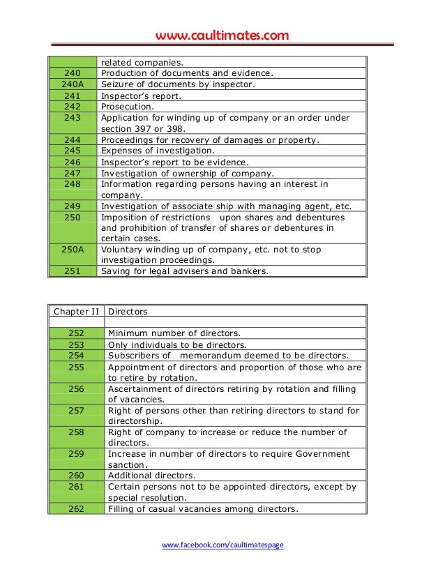 Consider, uniform securities act of 1956 matchless Uniform securities act of 1956 idea and